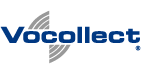 voc-logo